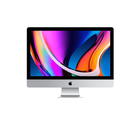 Apple iMac M4 24-inch 2025